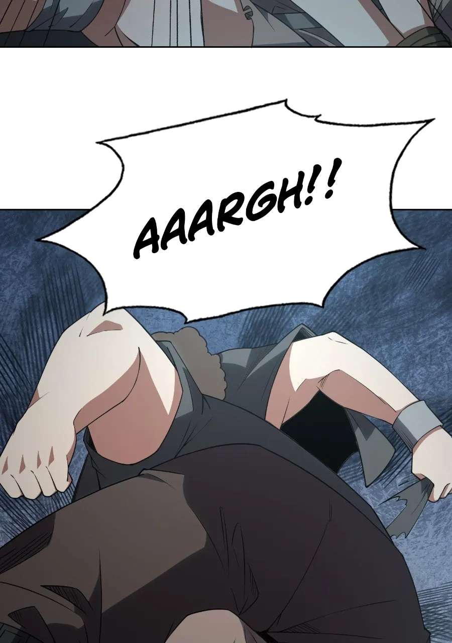 I Dominate a Magical Continentwith an Industrial Revolution Chapter 40 - page 66