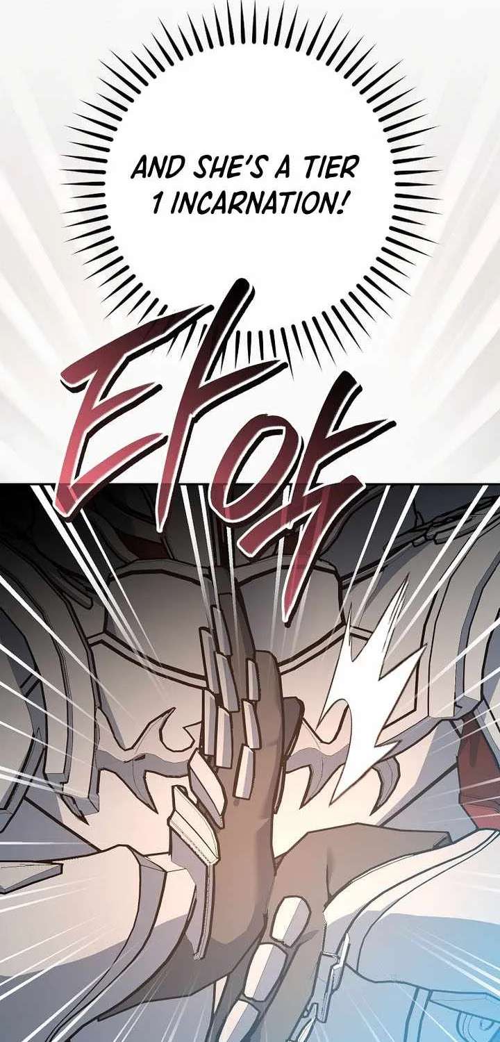 Genius Archer’S Streaming Chapter 110 - page 48