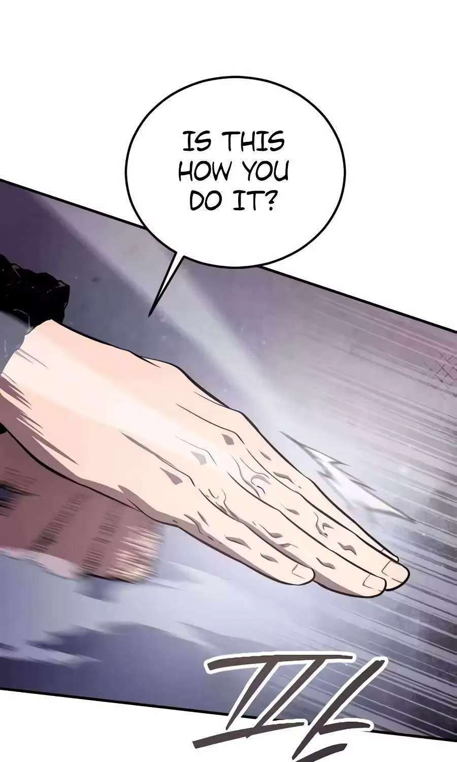 A Dragon Lives in Kunlun Chapter 16 - page 101
