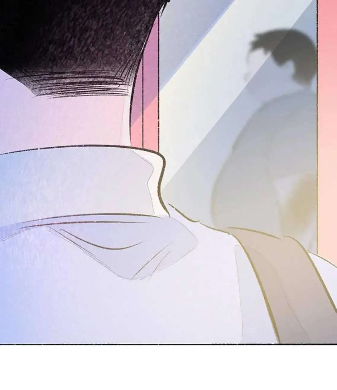 Why Don't I Have Anyone by My Side? Chapter 60 - page 63