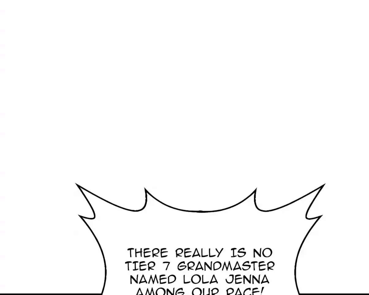 High Martiality: With One Hand, I Single-Handedly Repel Three Thousand Emperors! Chapter 75 - page 64
