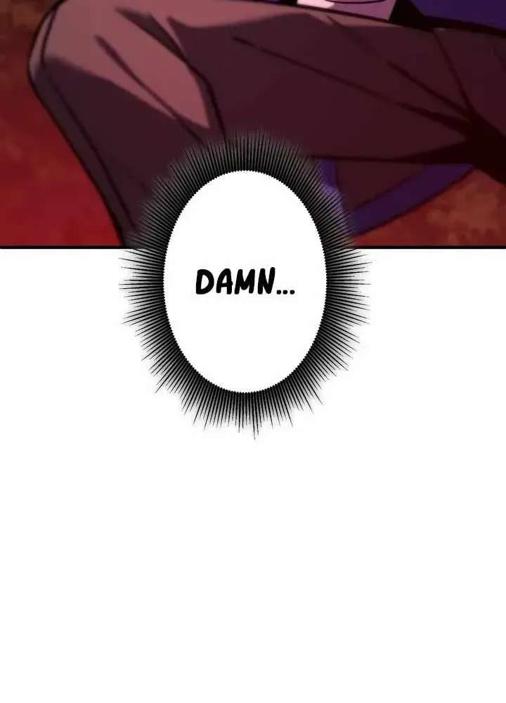 The Underworld Transcendent Returns Chapter 30 - page 40