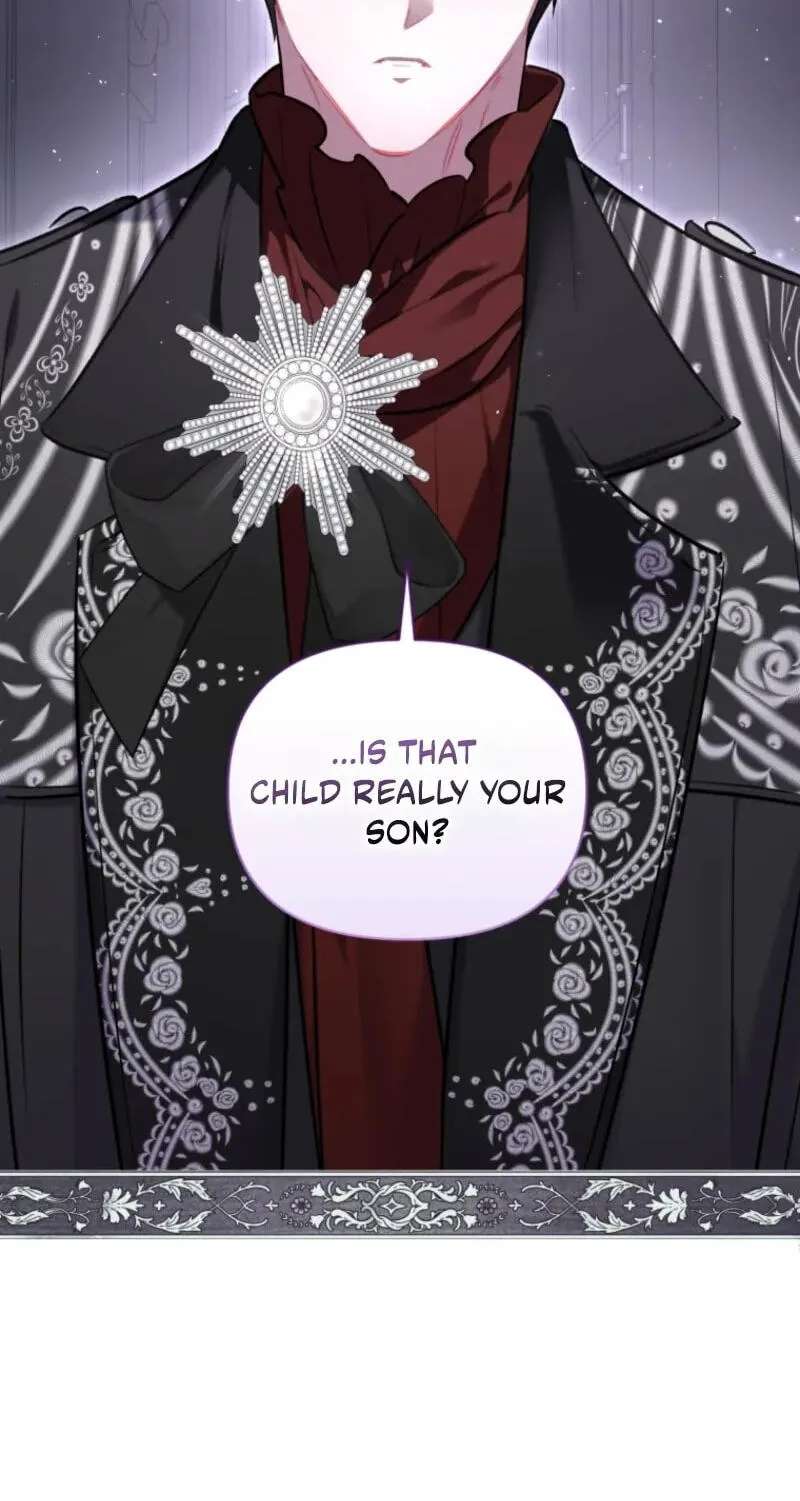 My Mad Fake Marriage to Maddie Chapter 80 - page 63