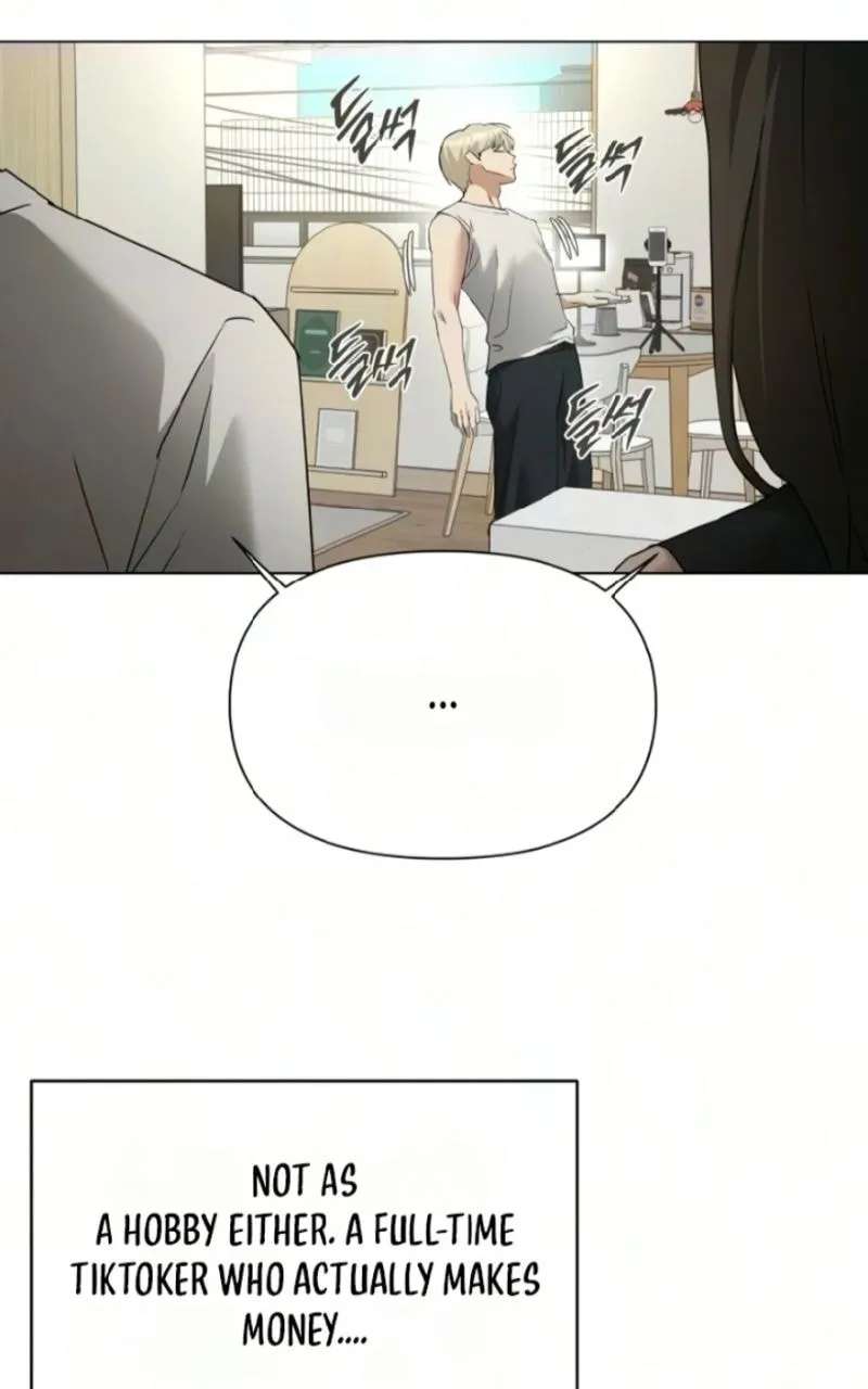 Living with Romeo Chapter 60 - page 41