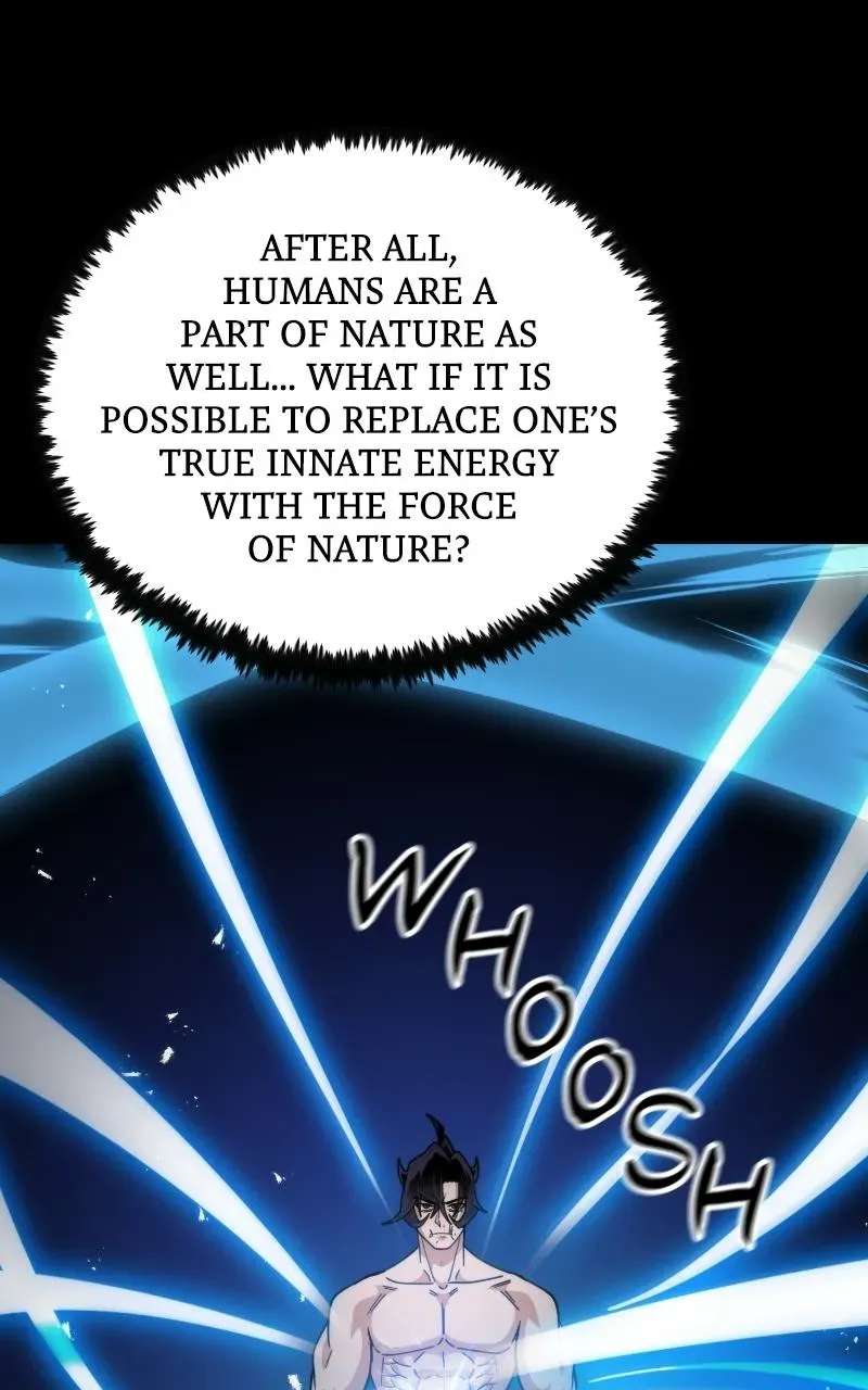 A Genius Girl Hides Her Martial Arts Achievements Chapter 23 - page 102