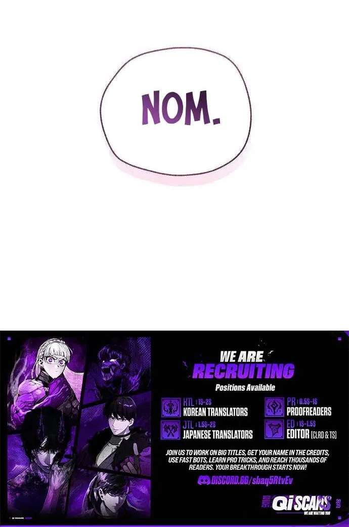 National-Level Big Shots Flock to My Farm Chapter 6 - page 92