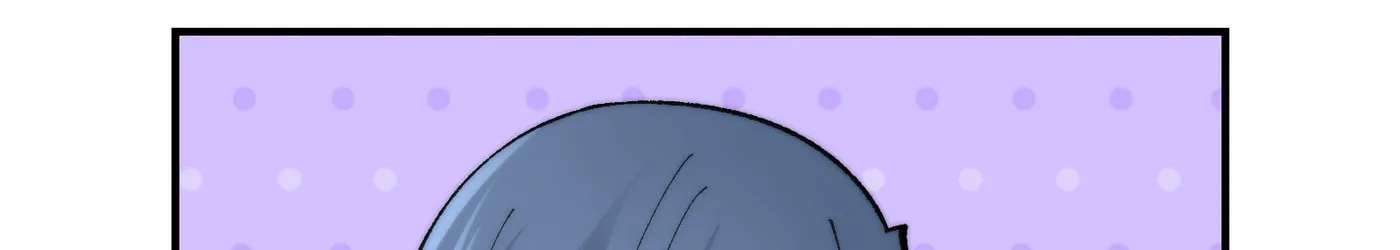 SAVING YOU Chapter 42 - page 238