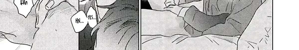 Twinkling Secrets Told Us Tonight Is the Night. Chapter 1.2 - page 10