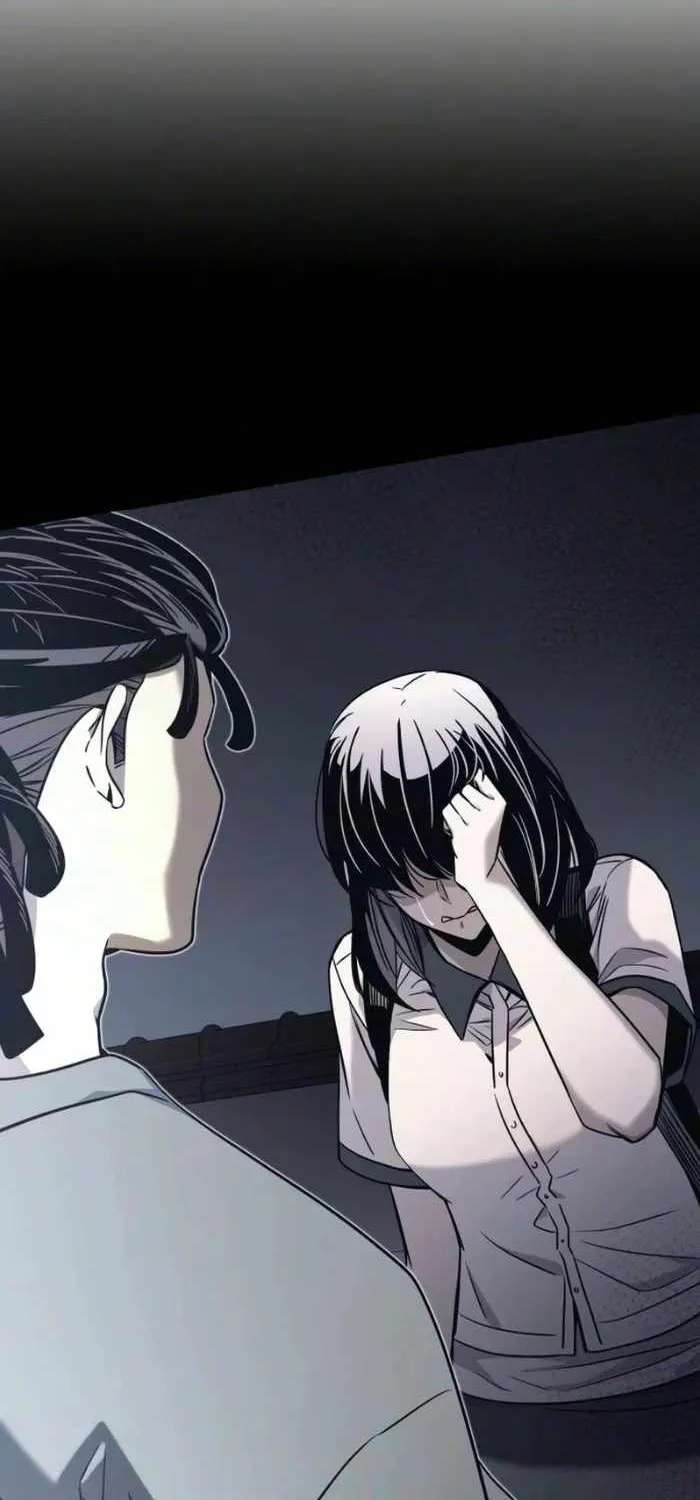 My Bias Gets On The Last Train Chapter 91 - page 175