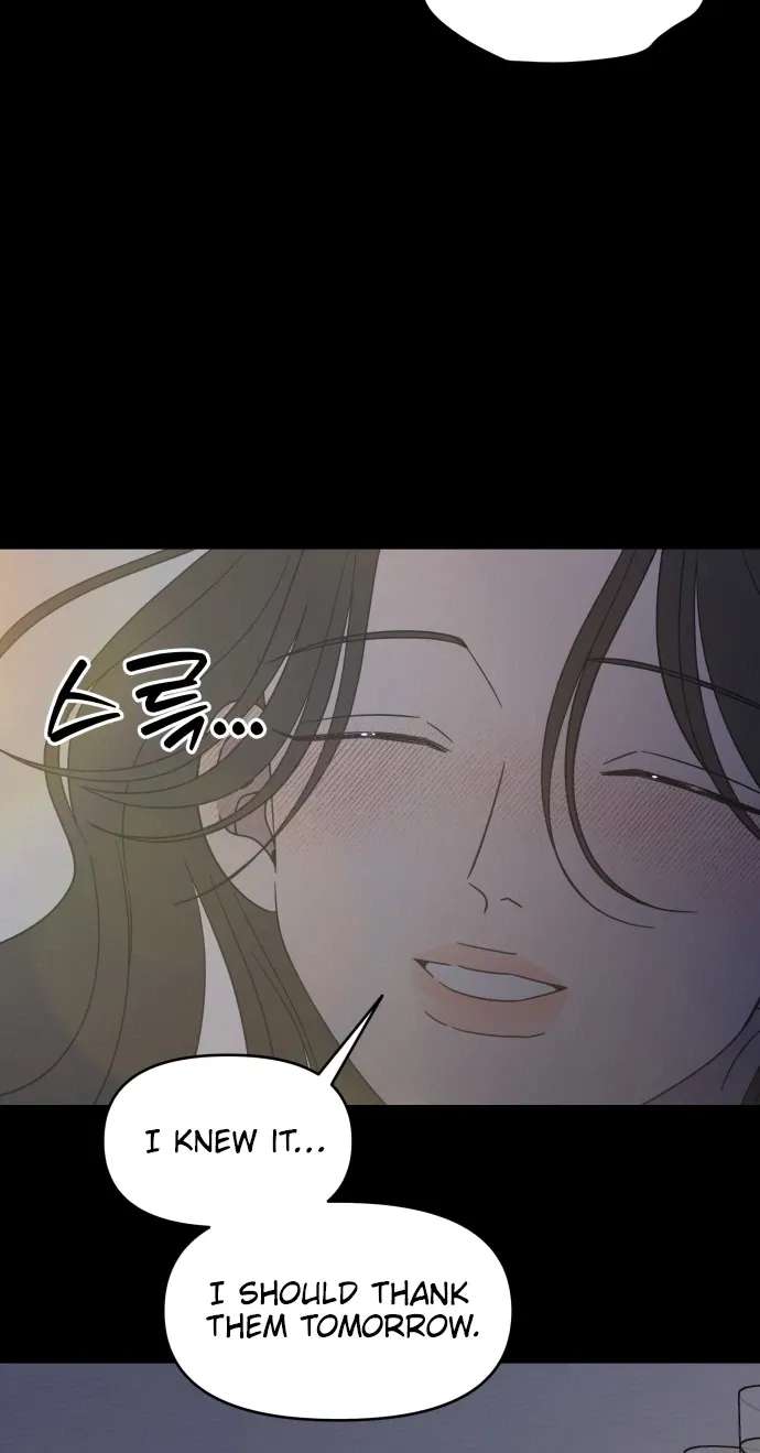 No Dating Allowed In The Office Chapter 99 - page 101