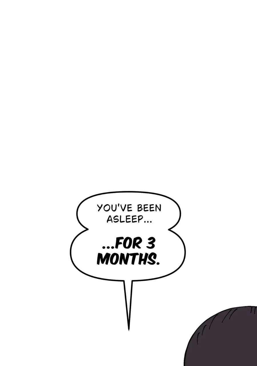 SCREWBALL Chapter 18 - page 34