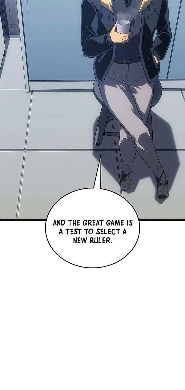The Great Mage Returns After 4000 Years Chapter 273 - page 71