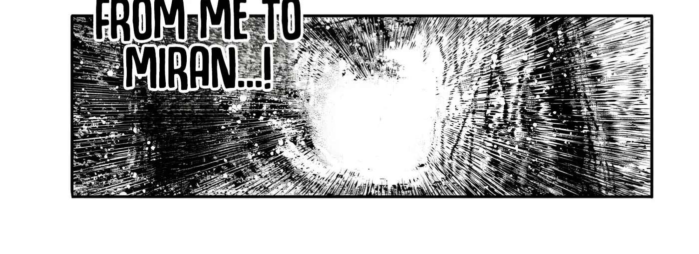 Aru Hi Totsuzen, Gal No Iinazuke Ga Dekita Chapter 19 - page 34