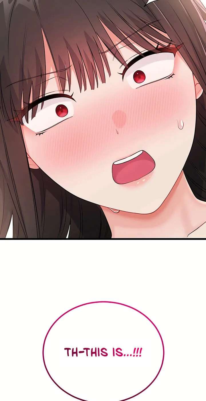 Banging My Way Through Sexpedia Chapter 14 - page 84