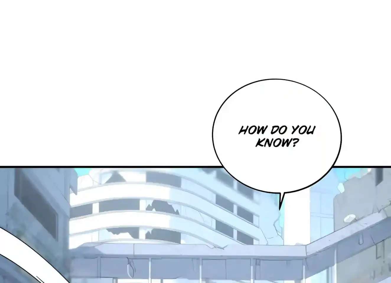 High-Martial World: One Hand to Overwhelm Three Thousand Emperors! Chapter 64 - page 136