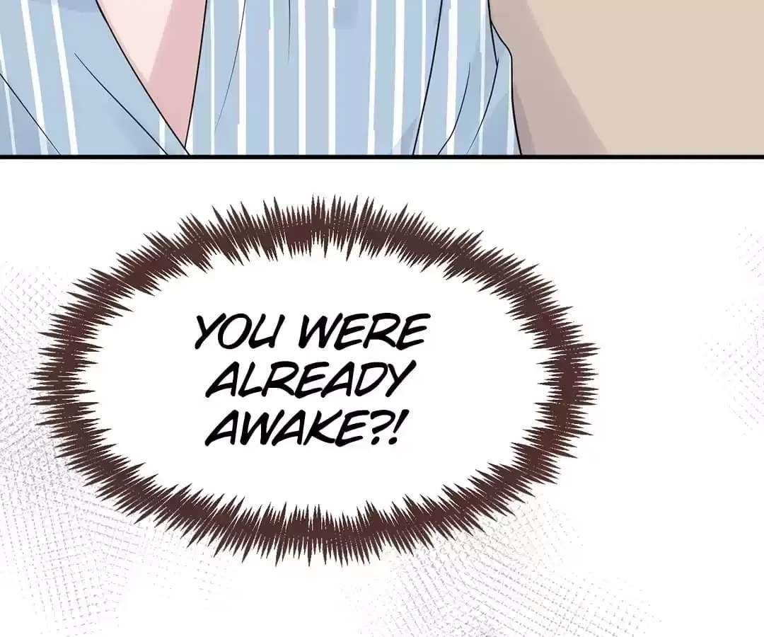 Reborn- deceiving my financial backing husband Chapter 75 - page 86