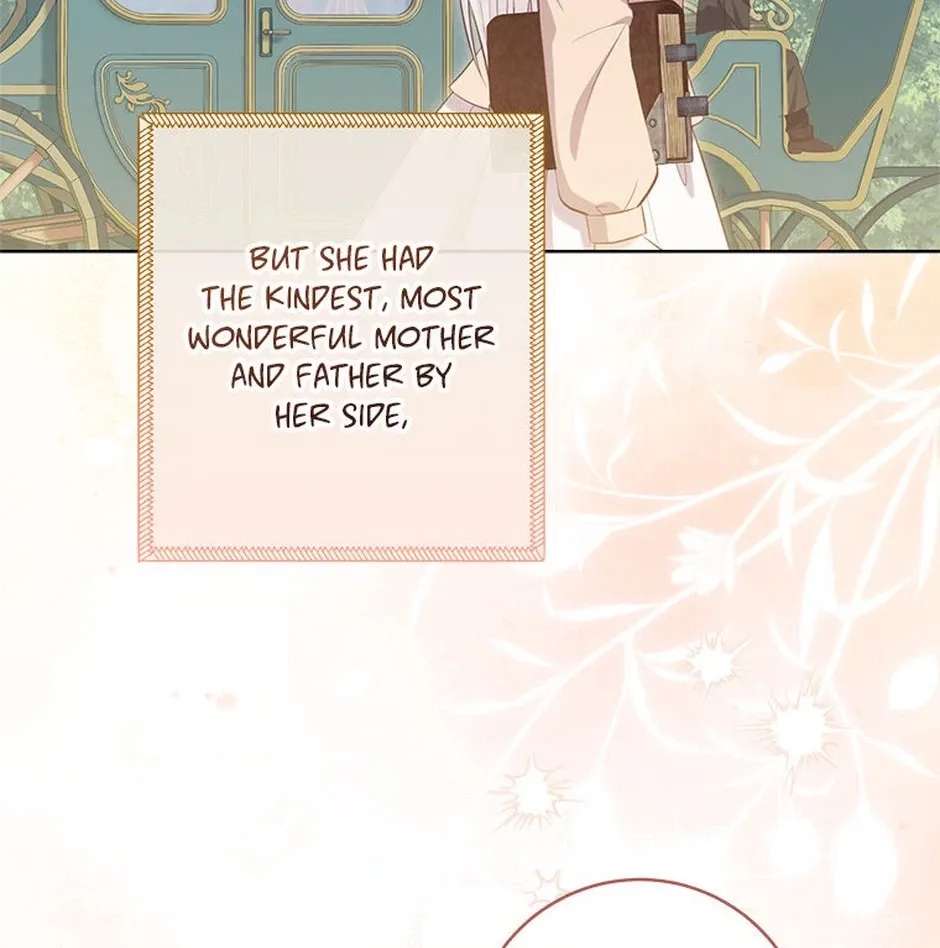 The House of Diana's Choice Chapter 95 - page 187