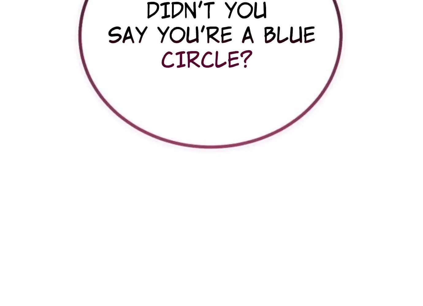 I Married the Dragon I Killed Chapter 15 - page 20