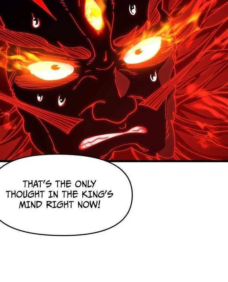Bai Lan De Wo, Quan Kao Tu Di Xu Ming Chapter 24 - page 18