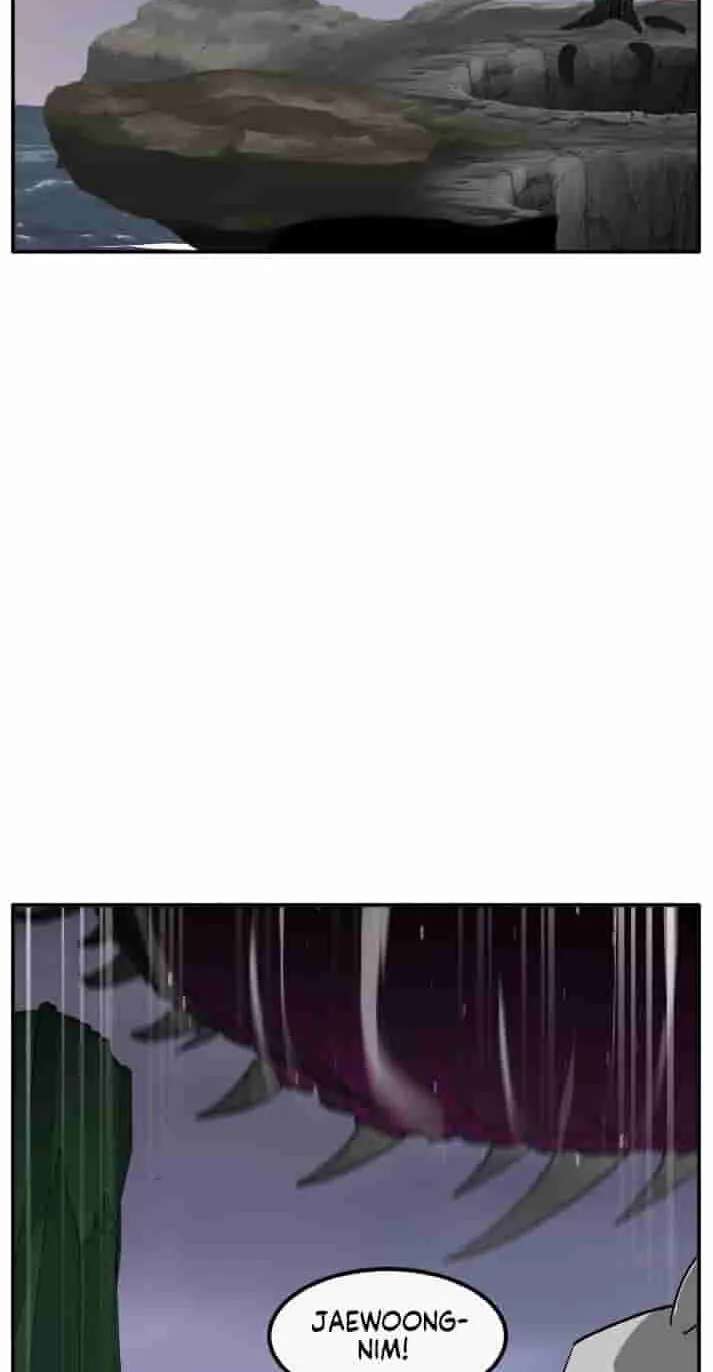 Dream-Sharing Chapter 226 - page 89