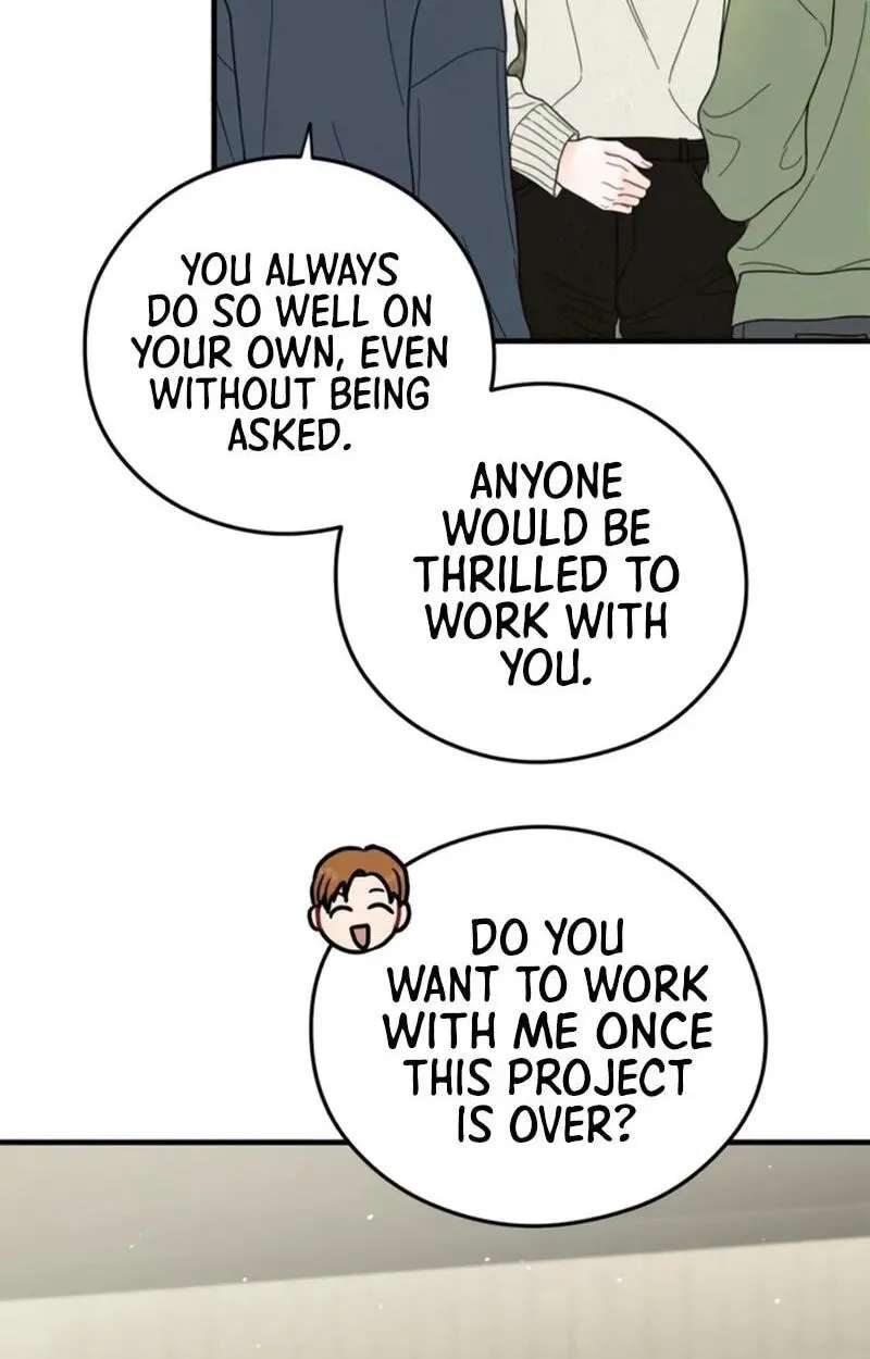 One and Only (Lim Joo-Yi) Chapter 56 - page 92