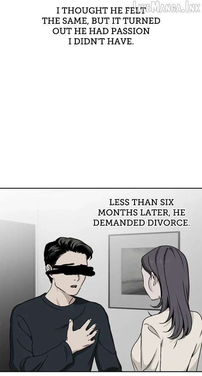 Certificate of Dignity Chapter 60 - page 7