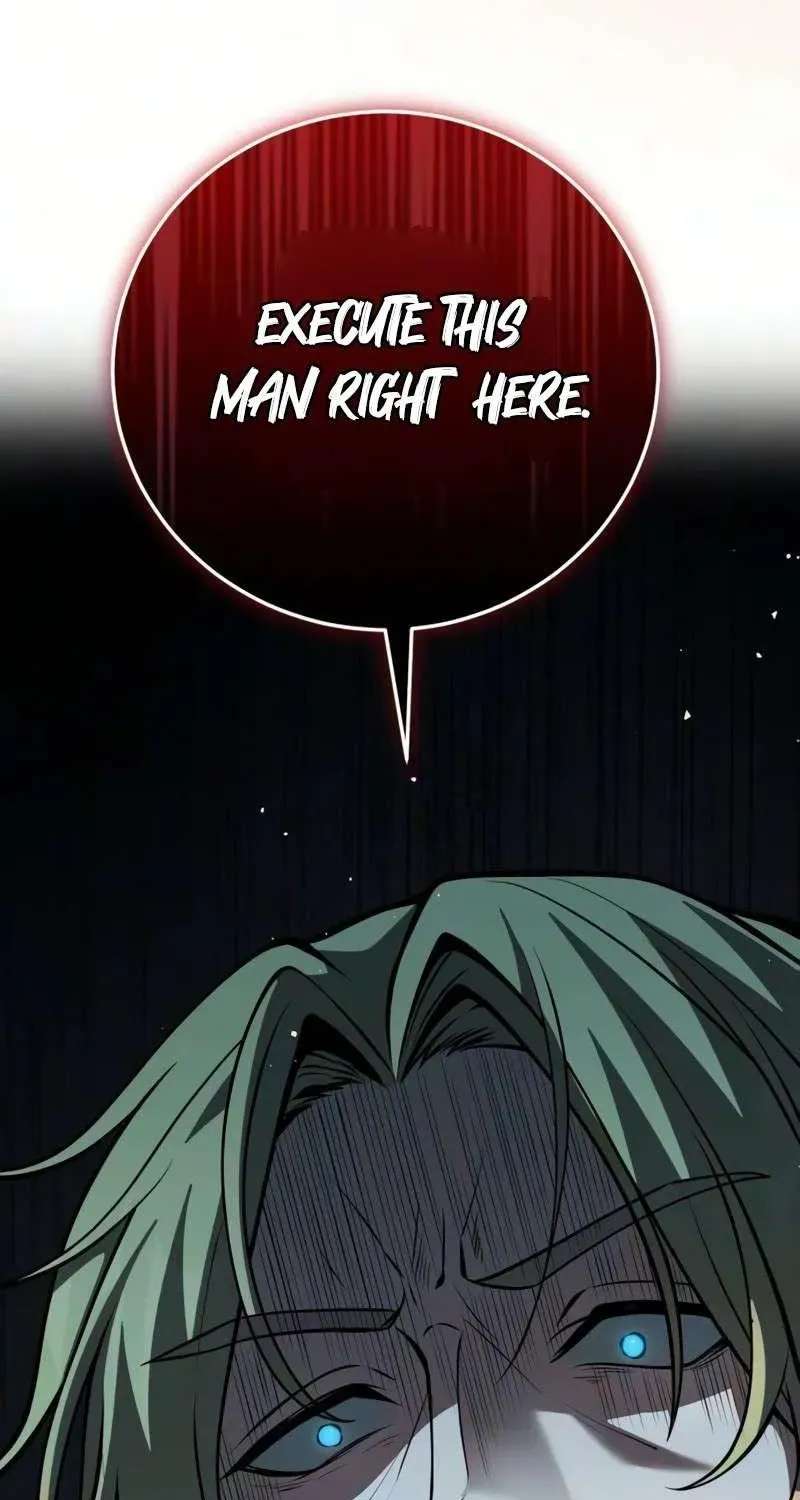 A Married Man in Another World's Story Chapter 29 - page 115