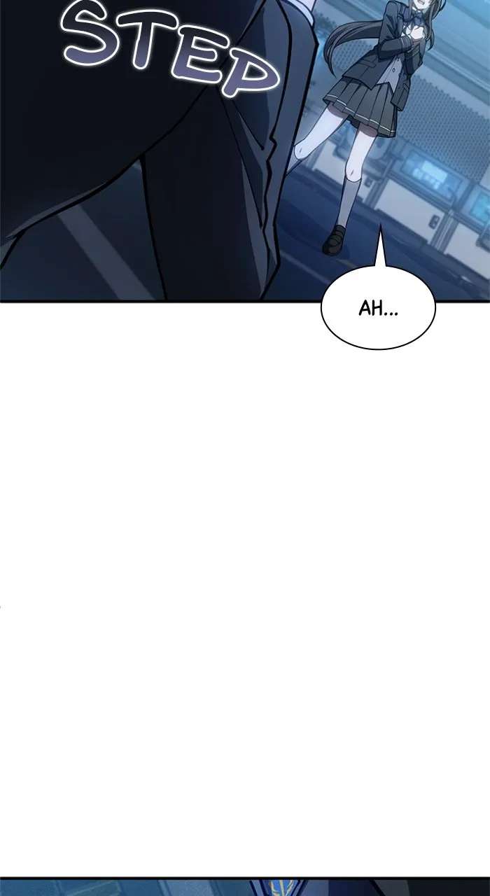 The Genius HeroEnrolls Again Chapter 14 - page 83