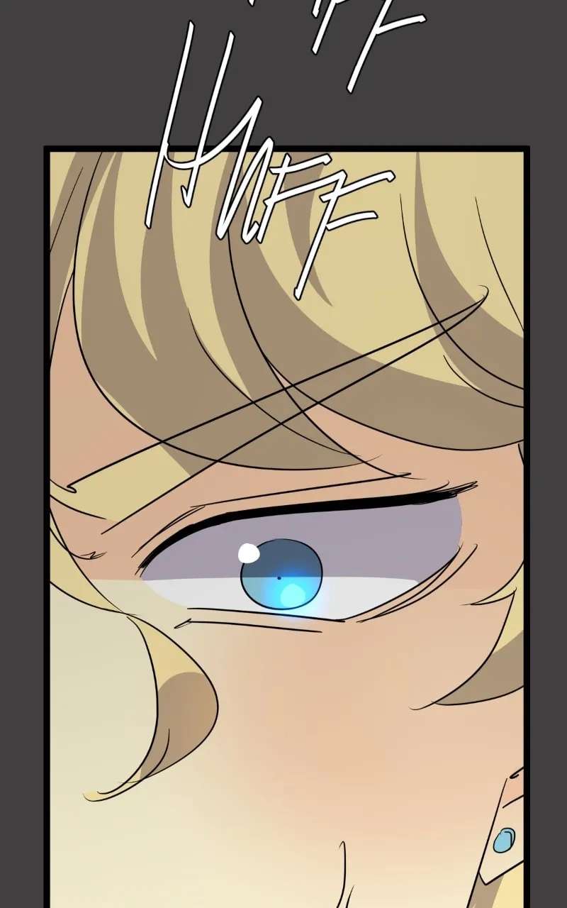 Unordinary Chapter 411 - page 153