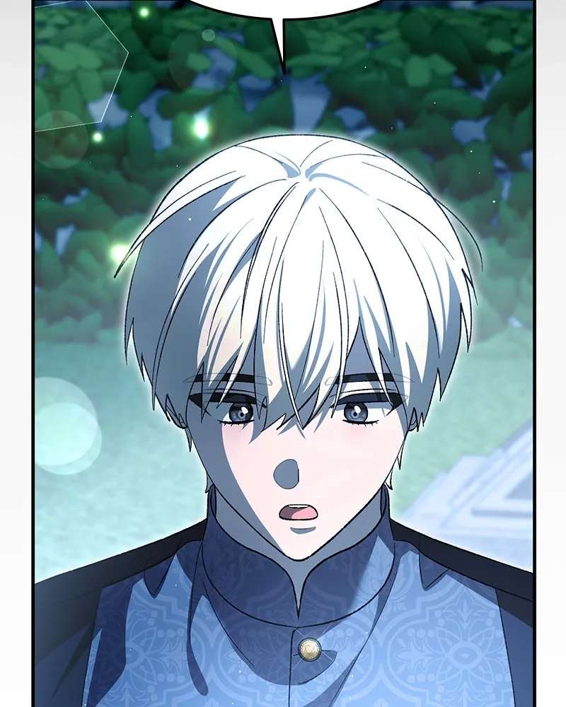 The Emperor's Puppy Chapter 79 - page 21