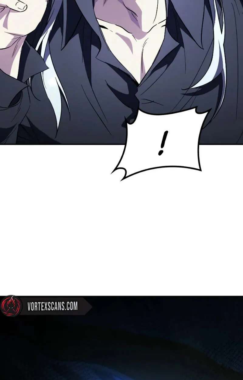 The Patron of Villains Chapter 50 - page 8