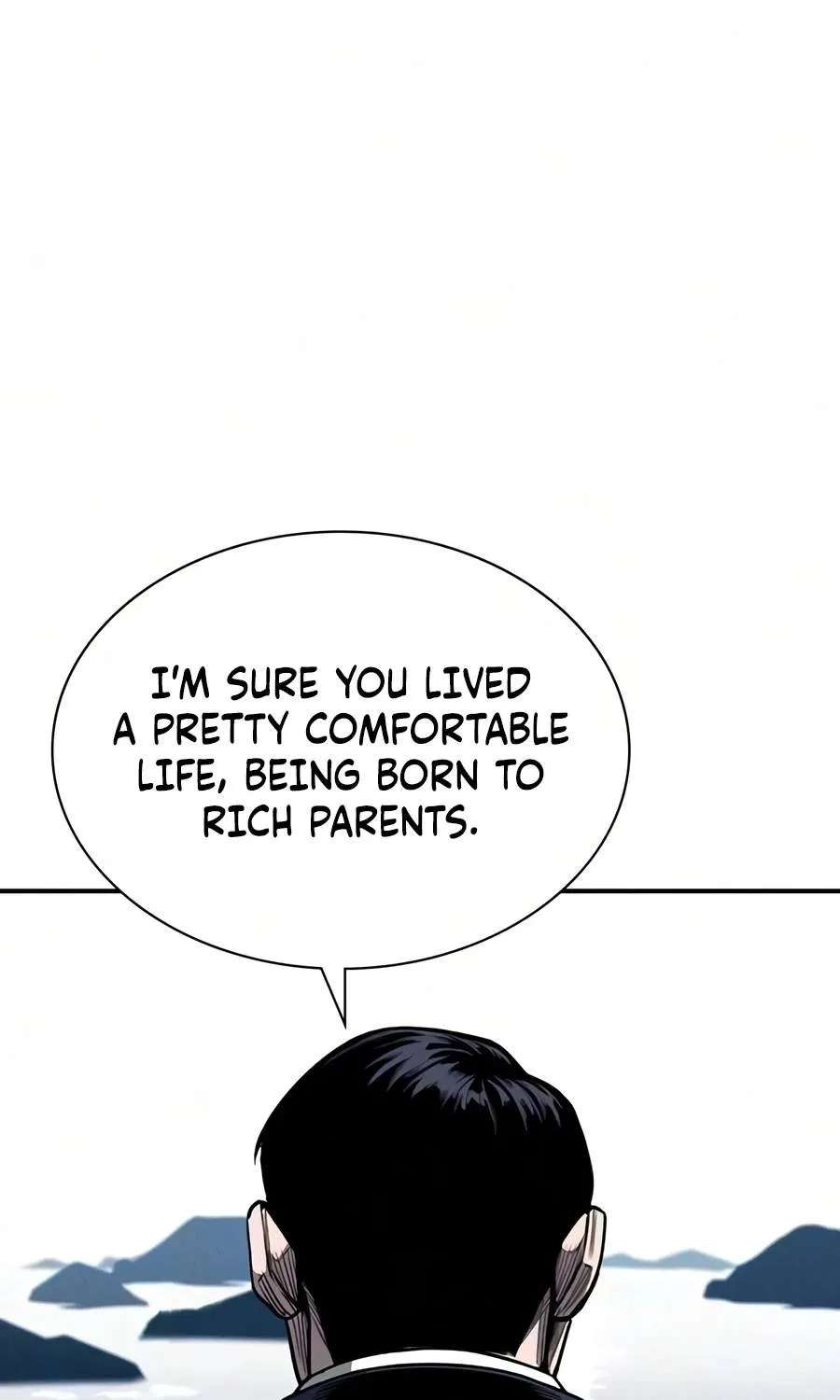 Debtbound by Blood Chapter 44 - page 110