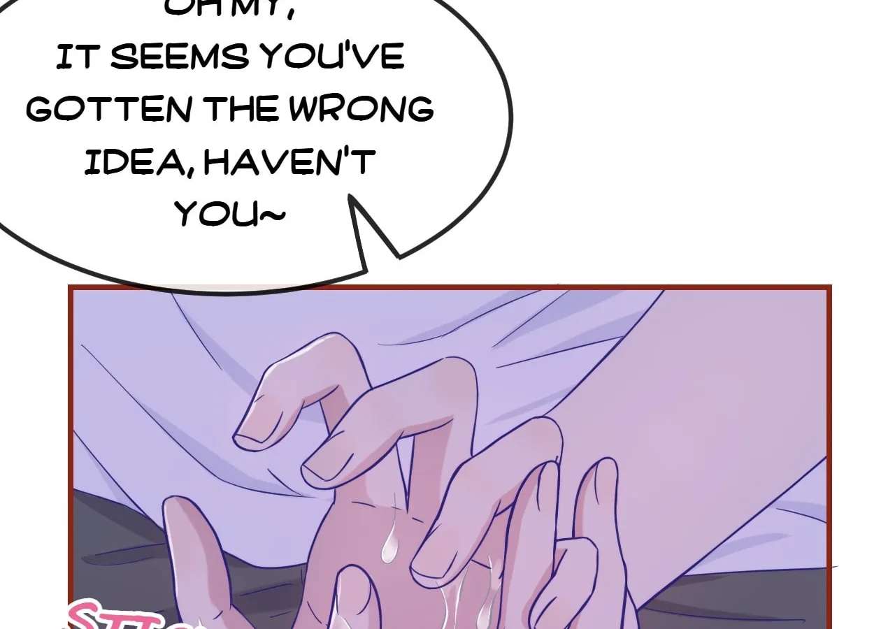 Lying Puppies Get Eaten Chapter 74 - page 87