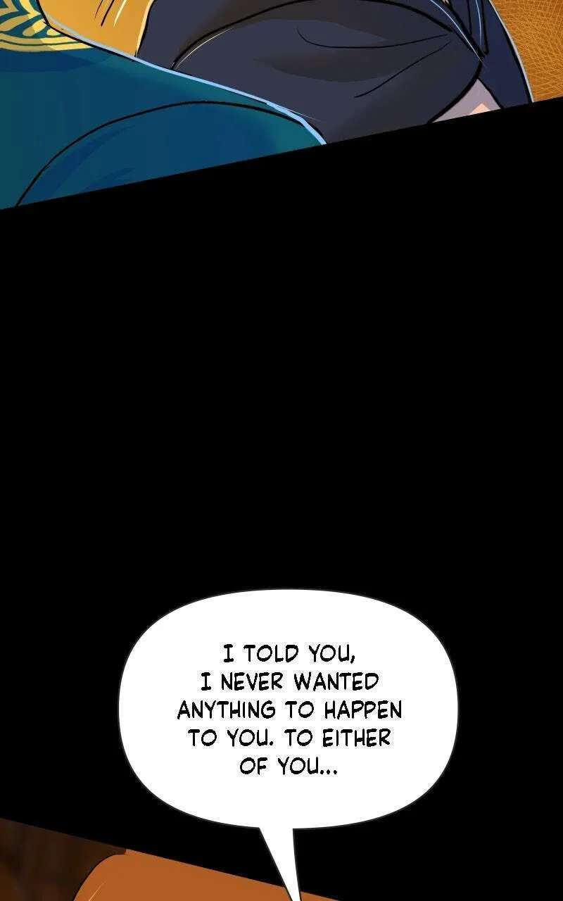 The Intrigues of the Chevalier D'Eon Chapter 20 - page 81
