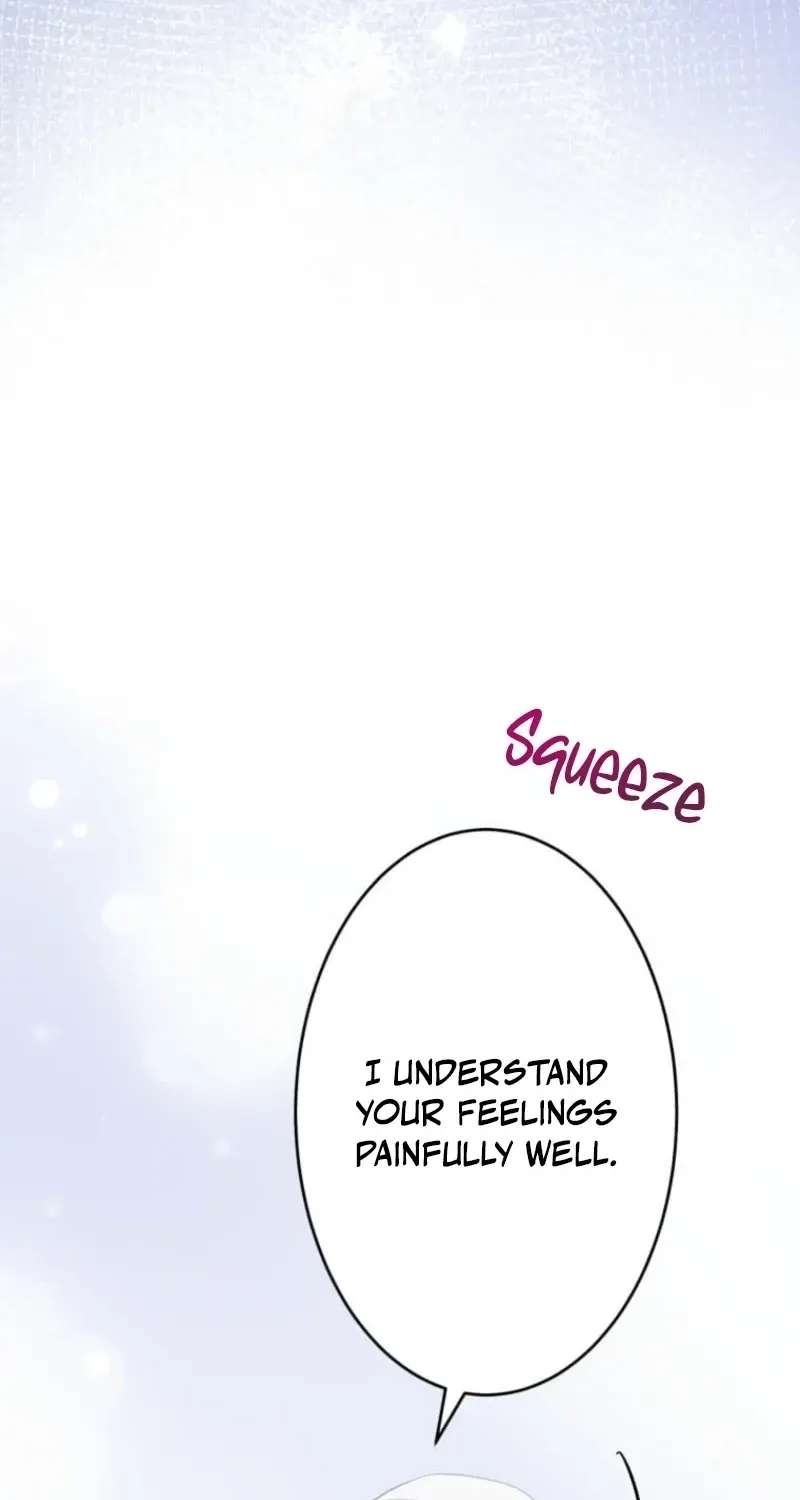 The Villainess Is Collared by Her Loyal Guard Chapter 20 - page 60