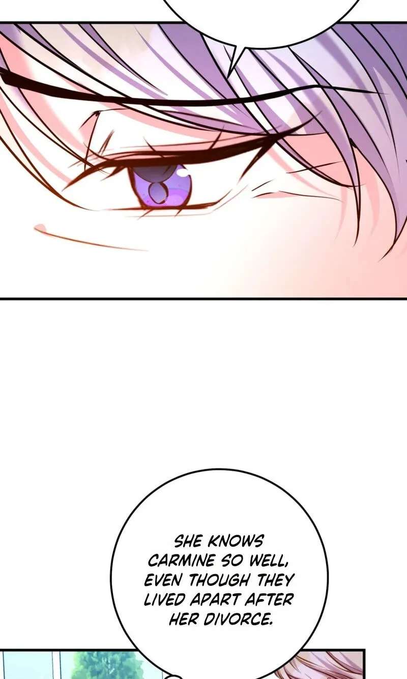 Country Life With His Sexy Majesty Chapter 61 - page 42