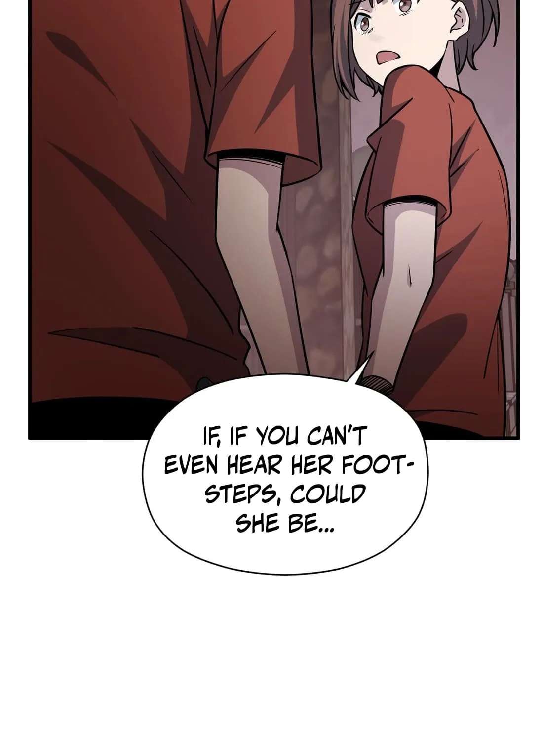 I Was Found Out Pretending To Be a Rookie in a Paranormal World?! Chapter 24 - page 56