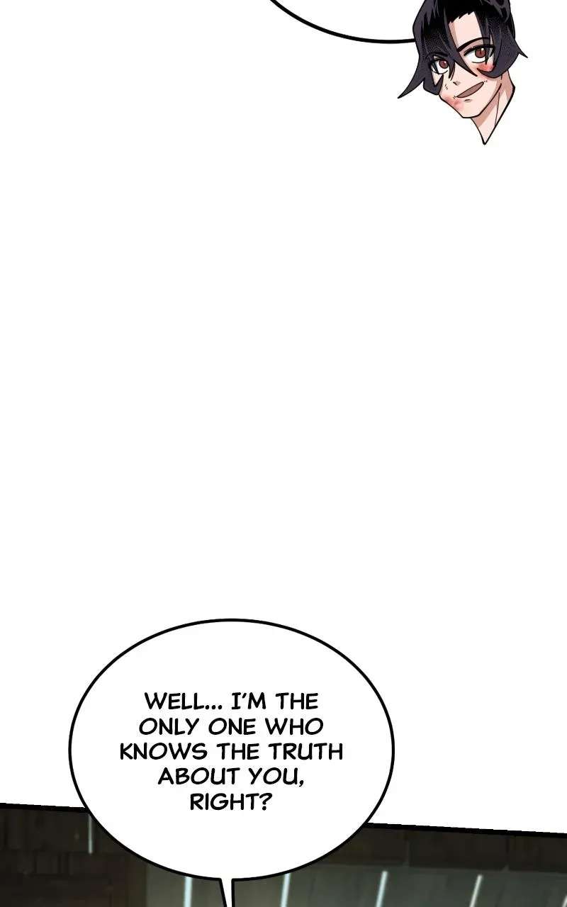 A Genius Girl Hides Her Martial Arts Achievements Chapter 24 - page 52