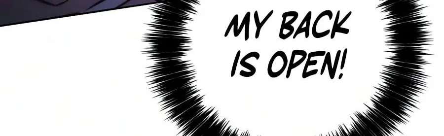 The Iron Overlord of Sichuan Chapter 42 - page 81