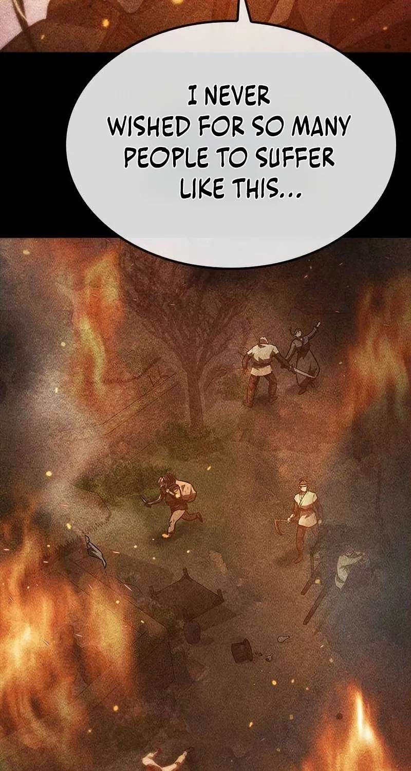 Pray To A Ghost Chapter 40 - page 68