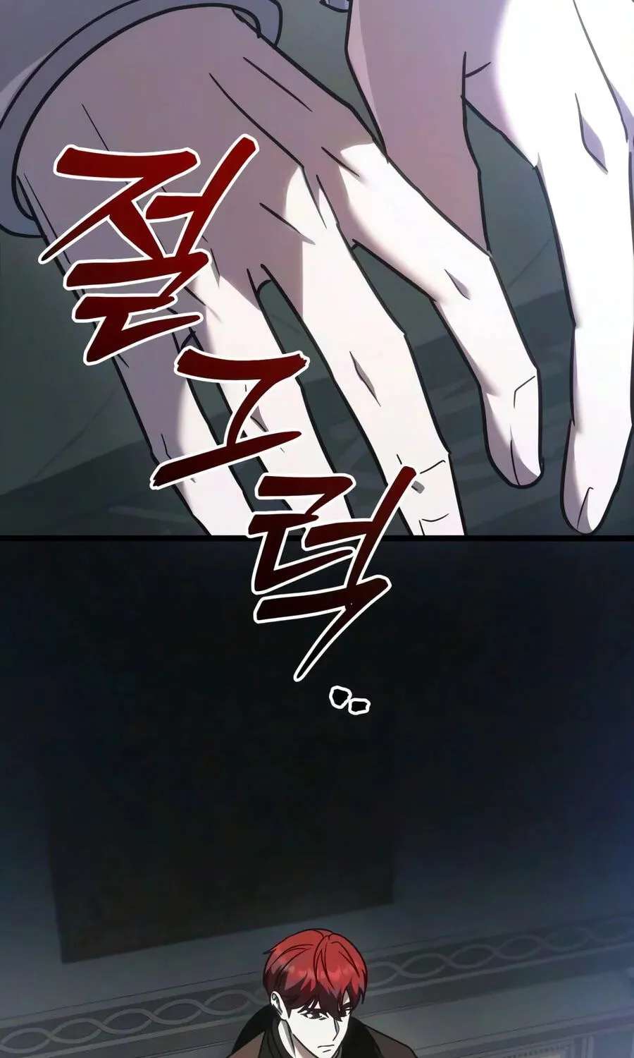 A Flame Reborn Chapter 149 - page 187