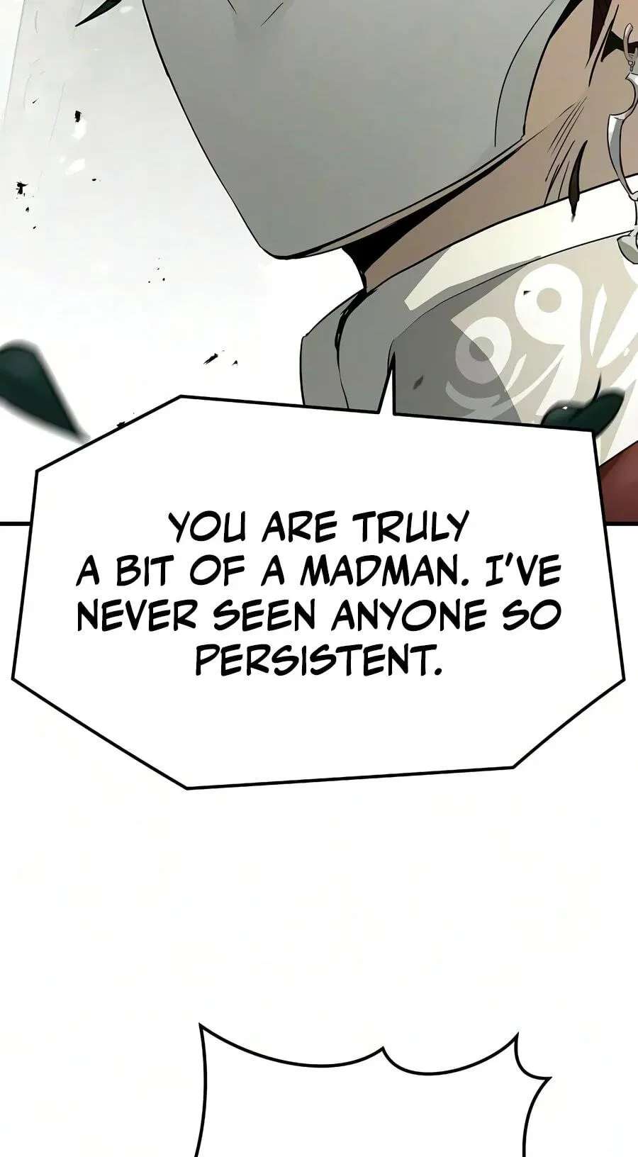 Absolute Regression Chapter 118 - page 91