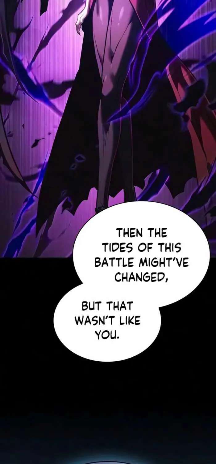 Academy’s Genius Swordsman Chapter 152 - page 57
