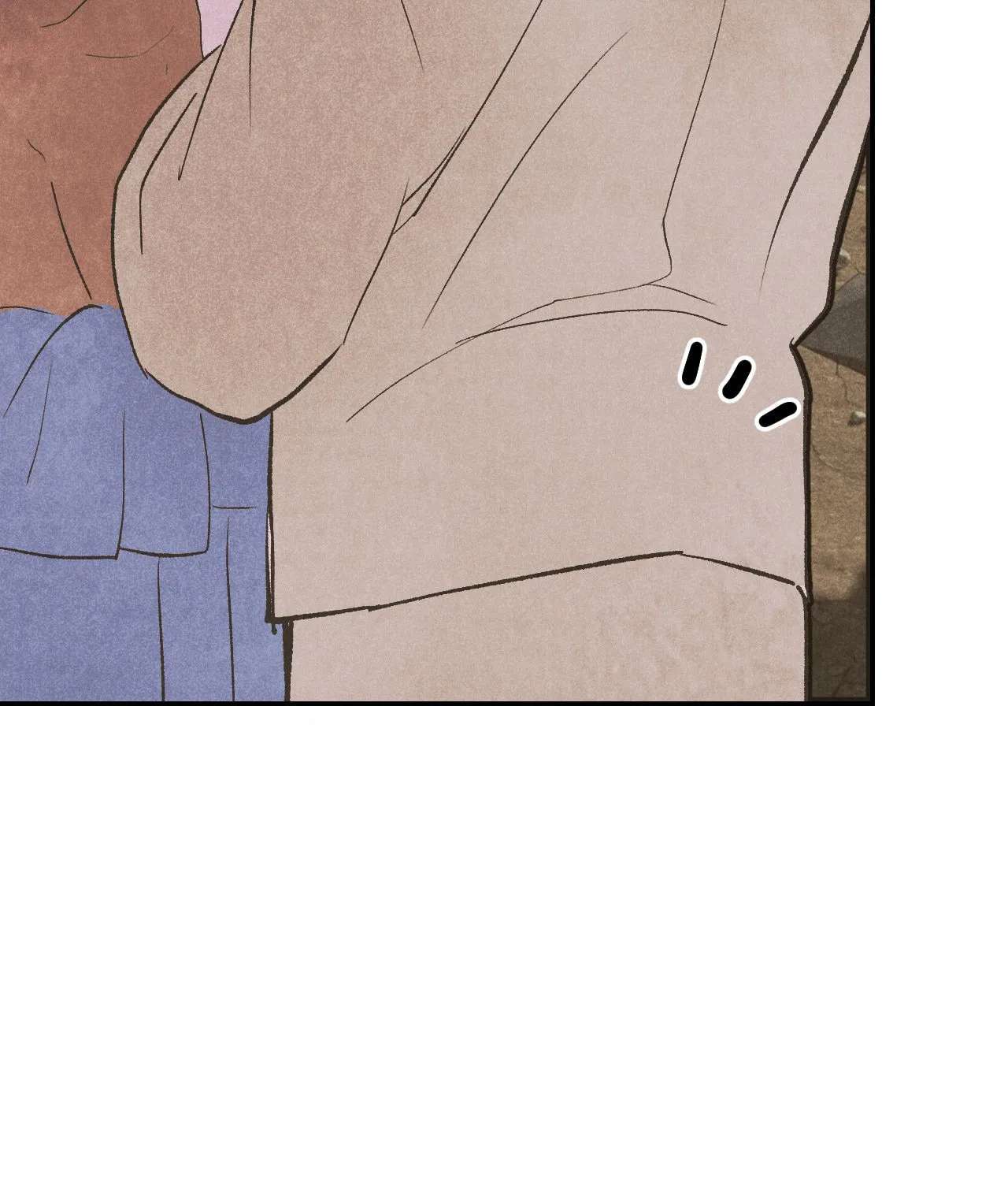 Peaches and Dream Chapter 48 - page 13