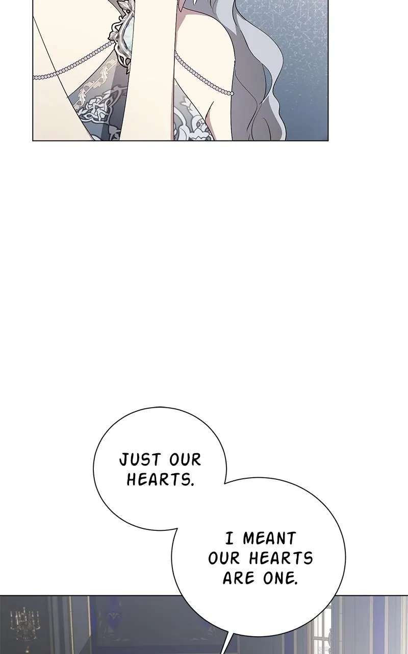 Wished You Were Dead Chapter 104 - page 79