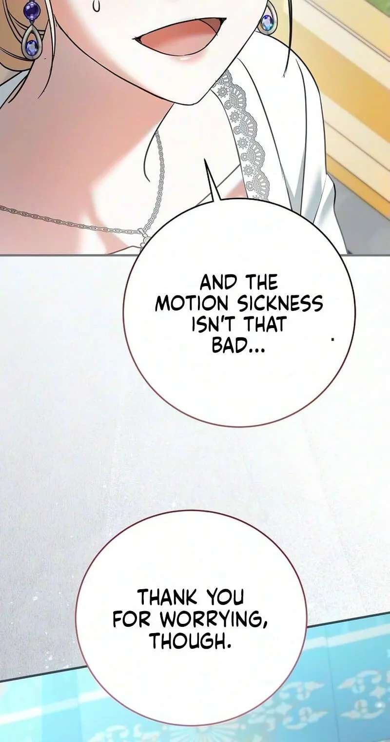 I Had My Position as a Wife Stolen by My Twin Chapter 17 - page 31