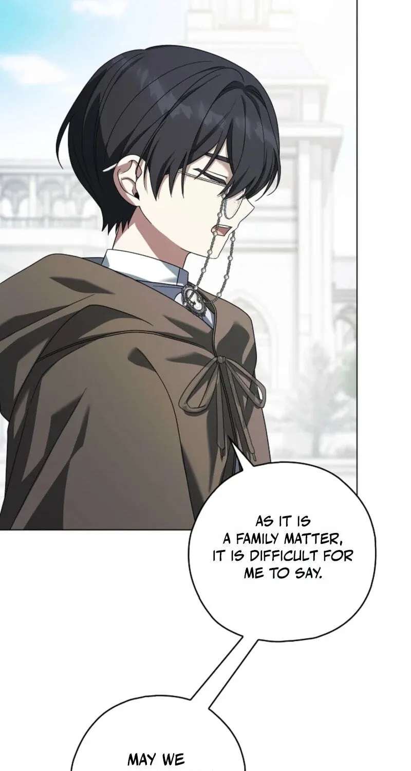Looking For a Better Boyfriend! Chapter 29 - page 61