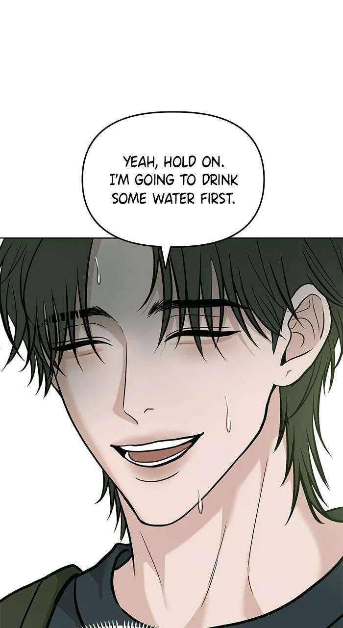 One of Three Chapter 60 - page 36