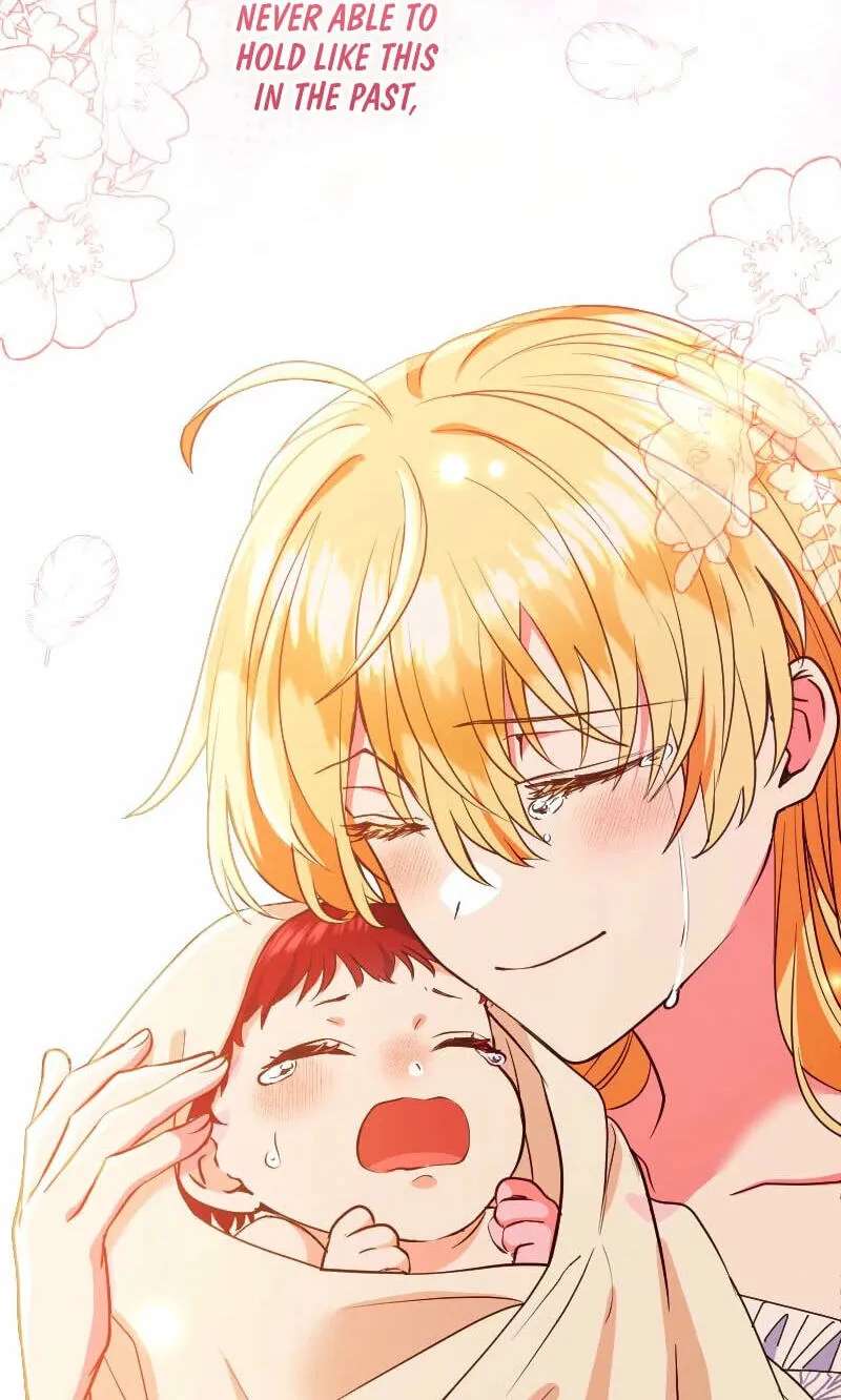Zense no Otto Datta Yandere Koushaku ni Tsukamarimashita Chapter 36 - page 108