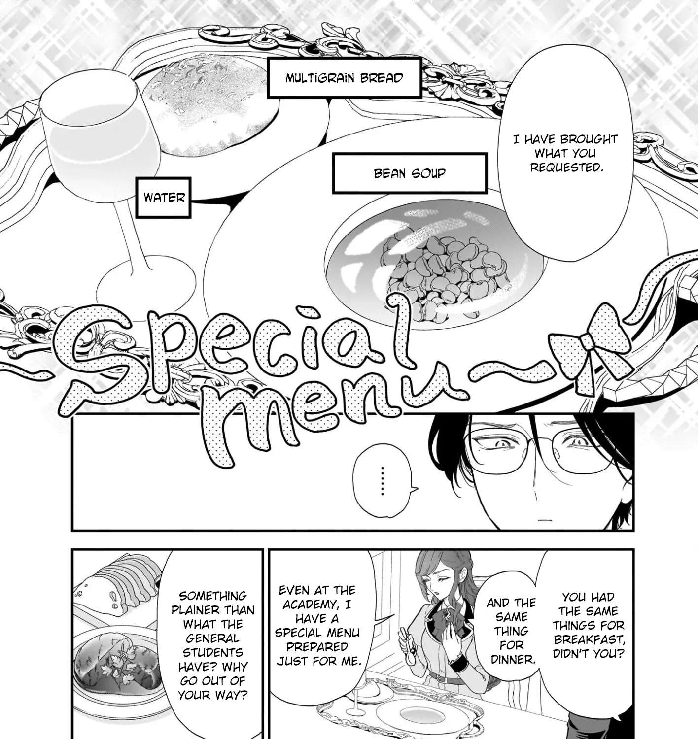 Buchigireta Koushaku Reijou, Ikioi De Akuma Wo Shoukan Shite Shimau Chapter 2 - page 17